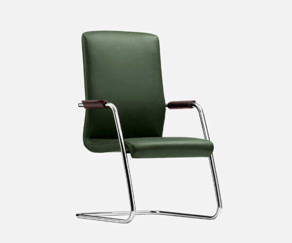 chair 5@2x chair 5@2x