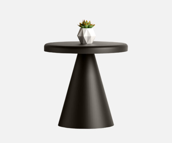 table 2@2x table 2@2x