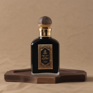 new ameer al oud attar by oudguru