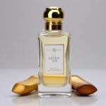 Attar shamama 4000 of Surrati