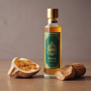 Irish Leather By surrati