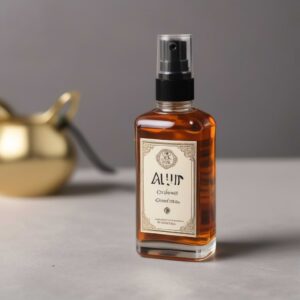 al oud air freshener in pakistan by oudguru