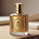 Asad by Lattafa attar in pakistan by oudguru