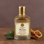 Alf Zahra Attar by Surrati