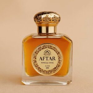 Pure Patchouli Attar by Aligarh in pakistan by oudguru