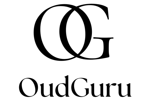 Oud Guru
