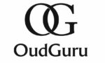 oudguru logo